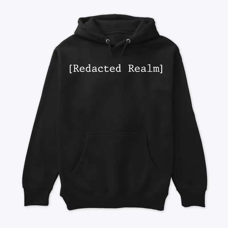 [Redacted Realm] Founder's Collection