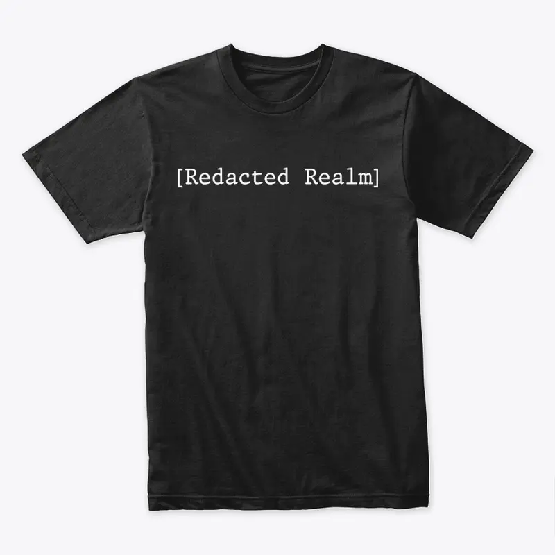 [Redacted Realm] Founder's Collection